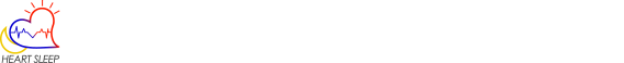 川崎宮前平とくえ内科循環器内科クリニック